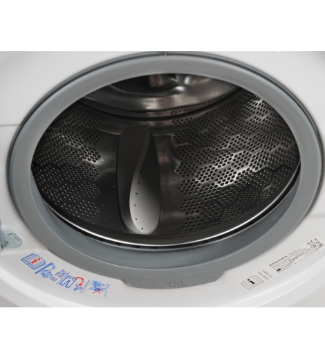 Пральна машина Electrolux EW6F4R21B