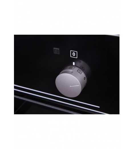 Духова шафа Electrolux EZB53410AK