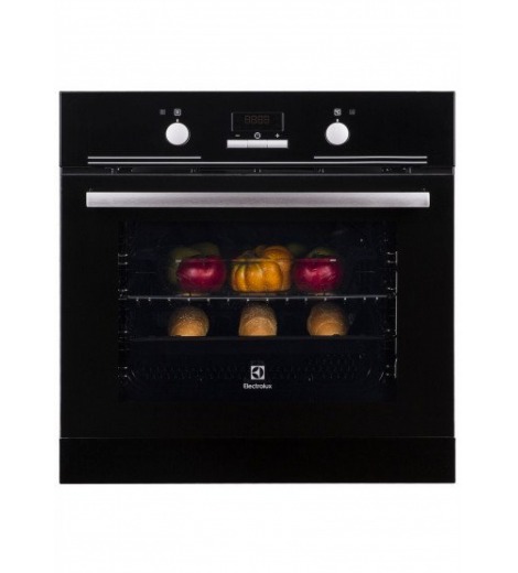 Духова шафа Electrolux EZB53410AK