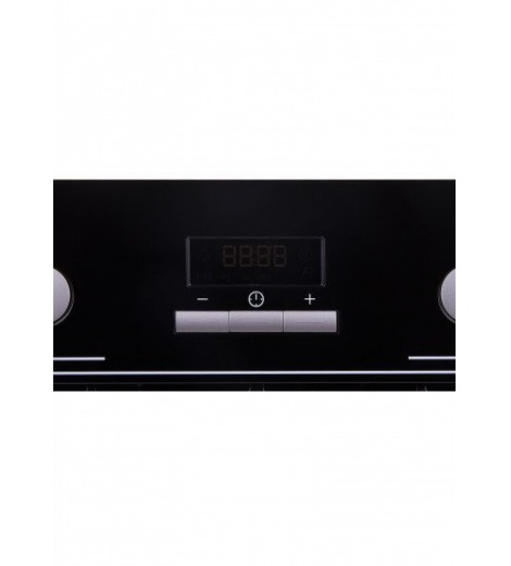 Духова шафа Electrolux EZB53410AK