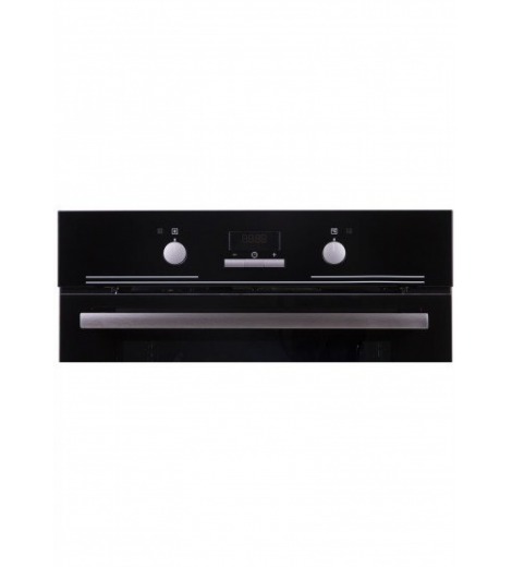 Духова шафа Electrolux EZB53410AK