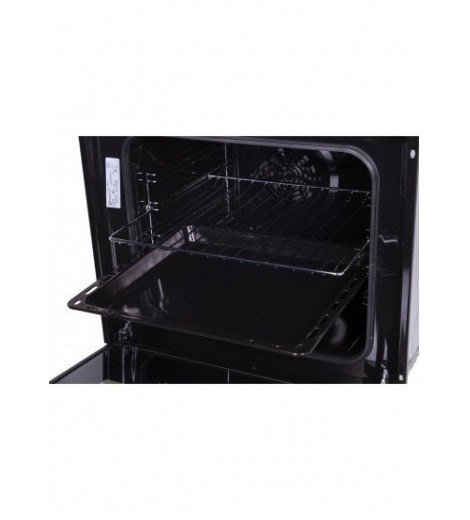 Духова шафа Electrolux EZB53410AK