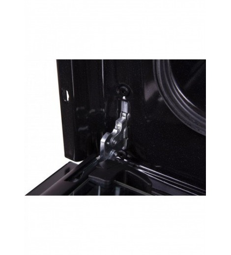 Духова шафа Electrolux EZB53410AK