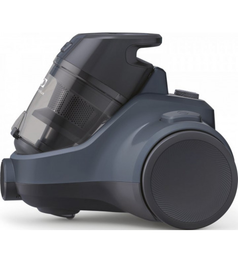 Пылесос Electrolux EC41-6DB