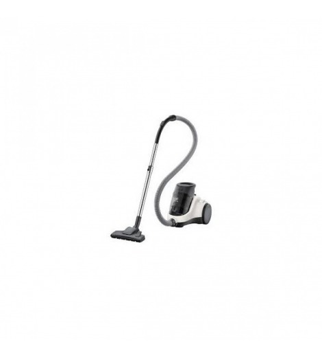 Пылесос Electrolux EC41-2SW
