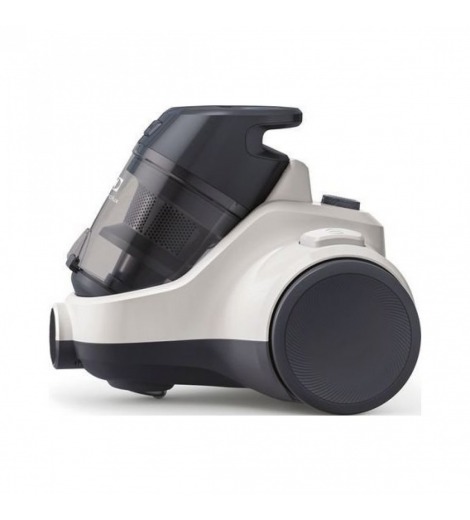 Пылесос Electrolux EC41-2SW