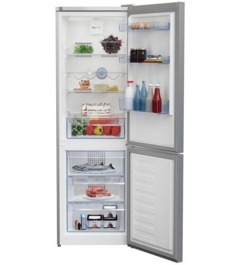 Холодильник BEKO RCNA 366K 30XB