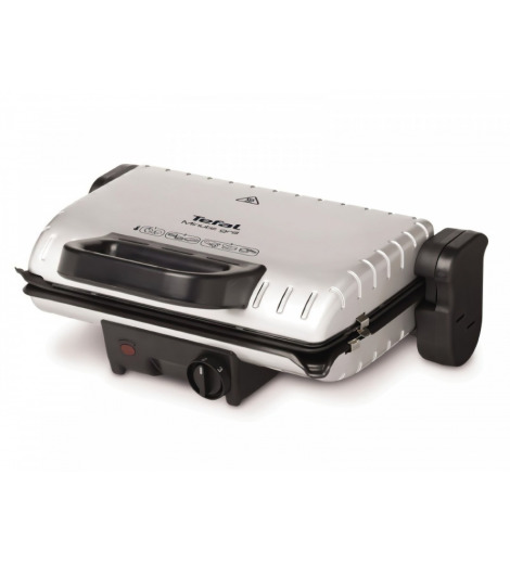 Гриль Tefal GC205012