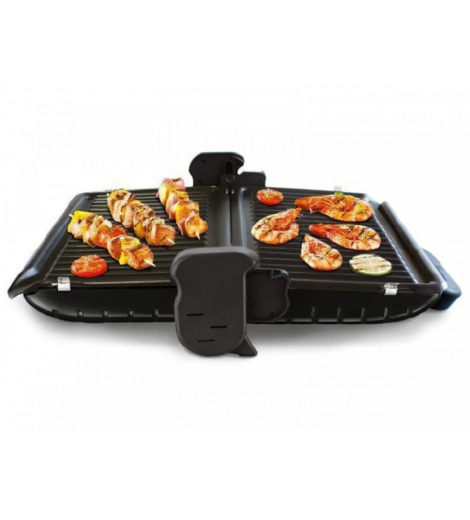 Гриль Tefal GC205012