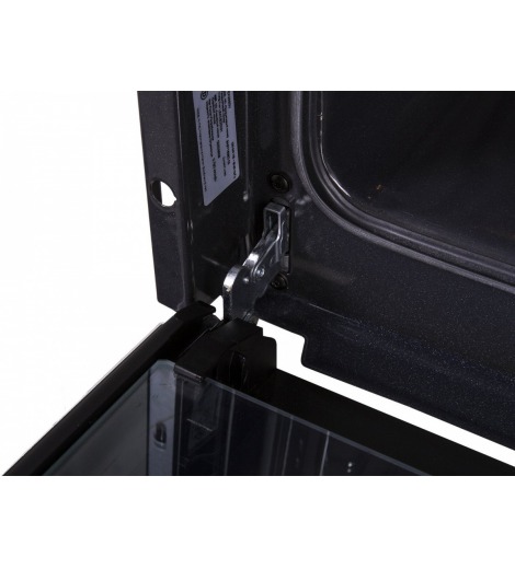 Духова шафа Electrolux OPEB2500V