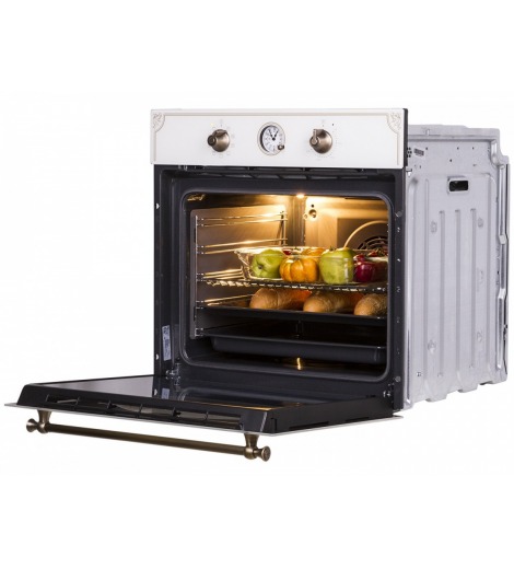 Духова шафа Electrolux OPEB2500V