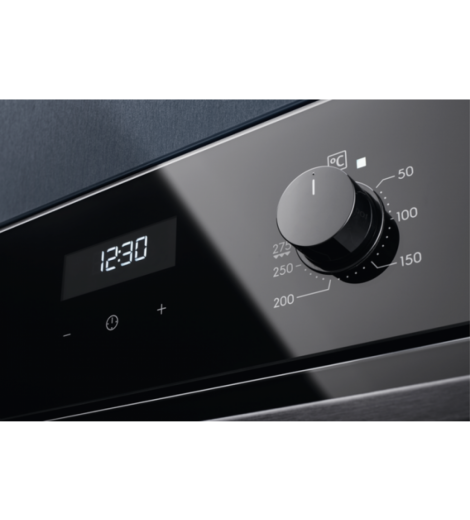 Духовой шкаф Electrolux OEF5C50Z