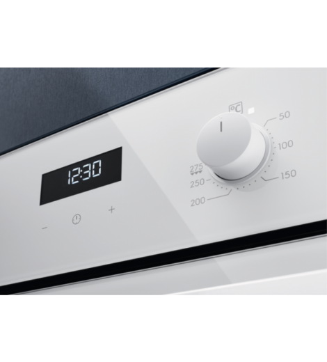 Духова шафа Electrolux OEF5C50V