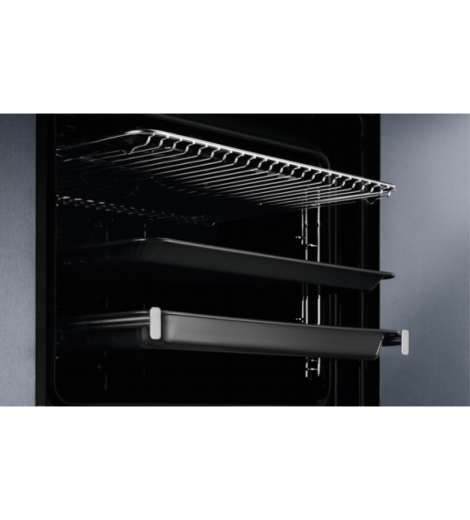 Духовой шкаф Electrolux OEF5H50Z
