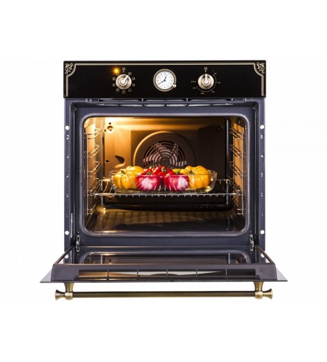 Духова шафа Electrolux OPEA2550R
