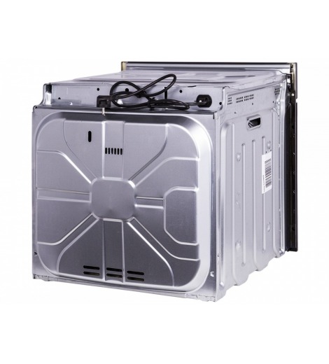 Духова шафа Electrolux OPEA2550R