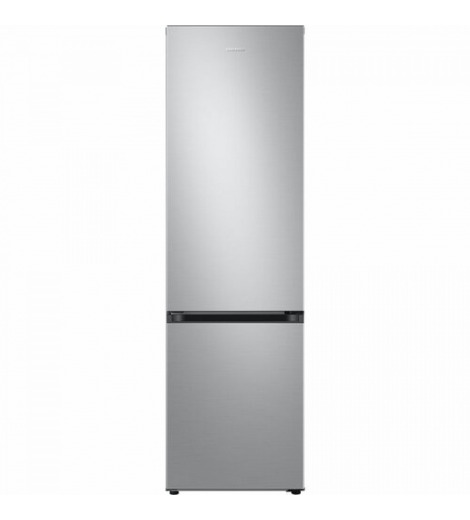 Холодильник Samsung RB38T603FSA/UA