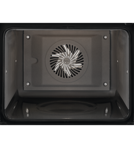 Духова шафа Electrolux OED5C50Z