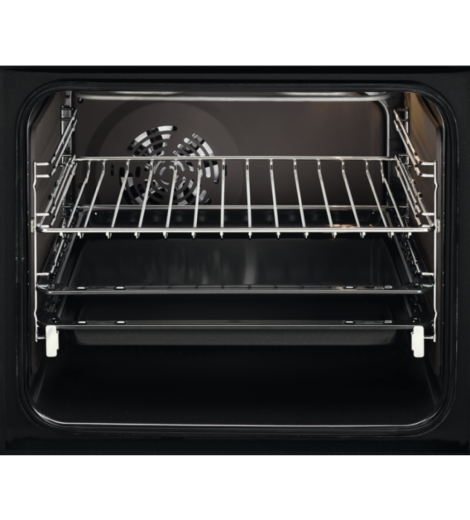 Духовой шкаф Electrolux OEF5C50Z