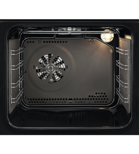 Духовой шкаф Electrolux OEF5C50Z