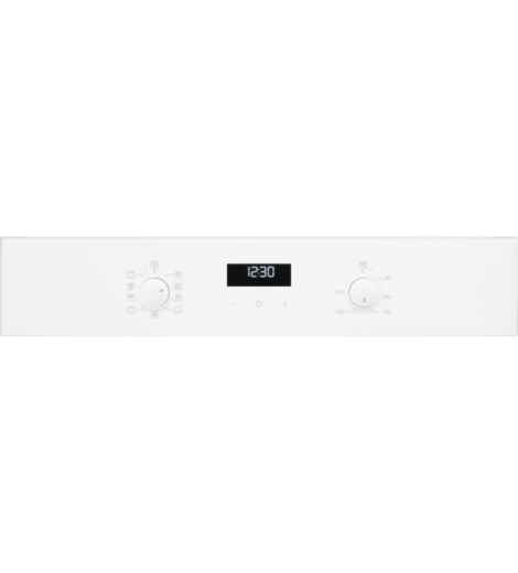 Духова шафа Electrolux OEF5C50V