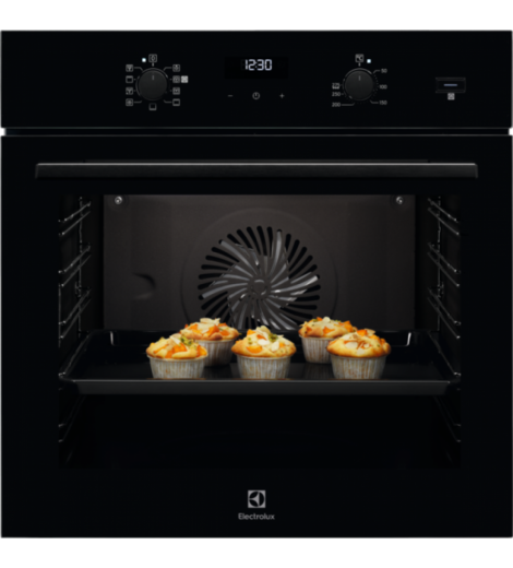 Духова шафа Electrolux OED5C50Z