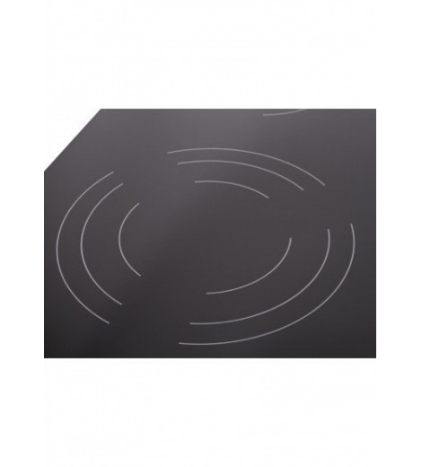 Варочная поверхность Electrolux CPE6433KF