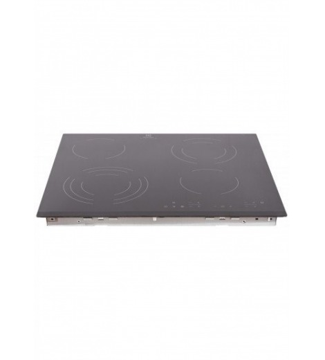 Варочная поверхность Electrolux CPE6433KF