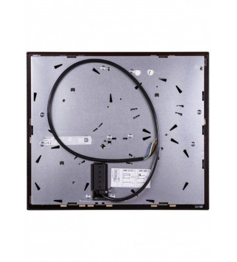 Варочная поверхность Electrolux CPE6433KF