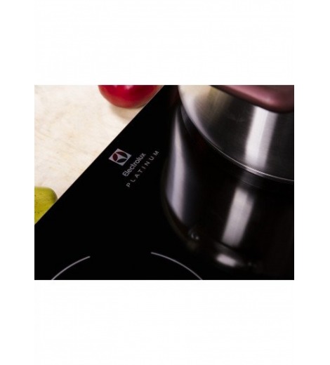 Варочная поверхность Electrolux CPE6433KF