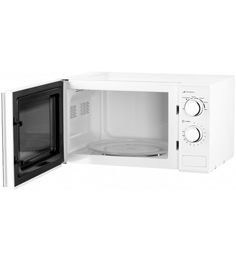 Микроволновая печь Ardesto GO-M923W