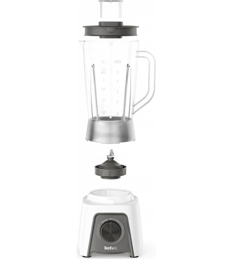 Блендер Tefal BL2C0130