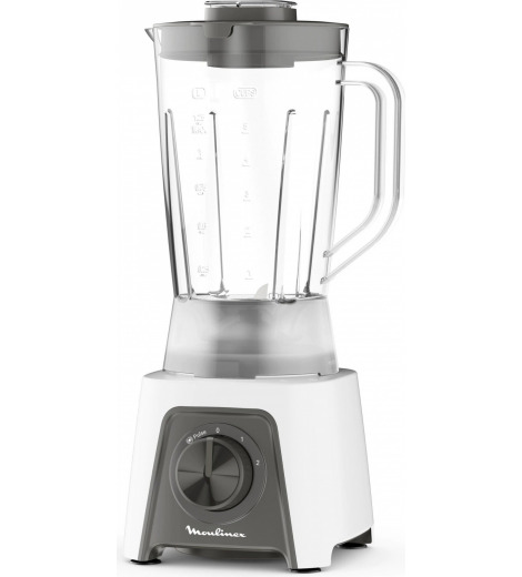 Блендер Tefal BL2C0130