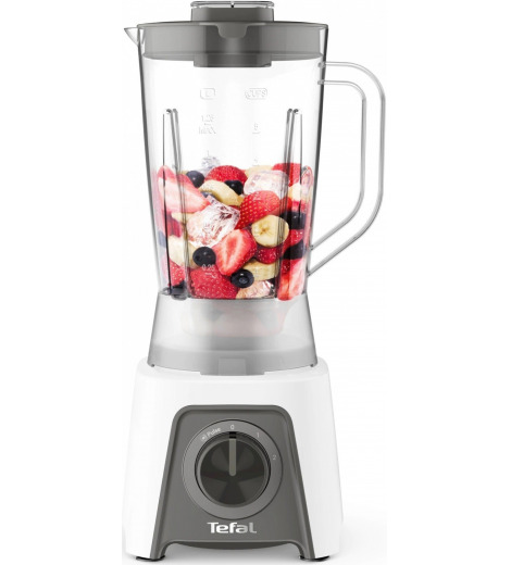 Блендер Tefal BL2C0130