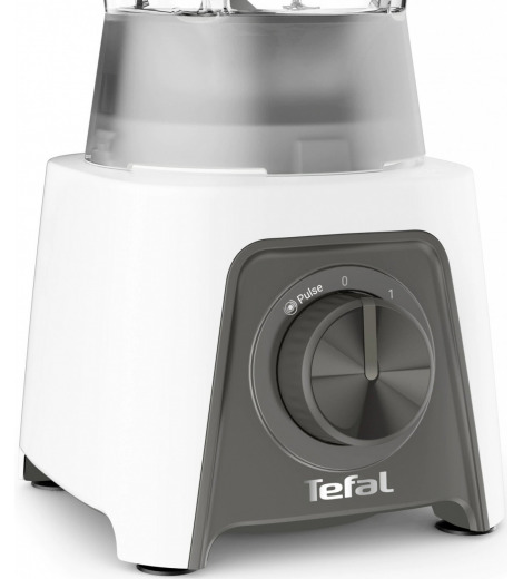 Блендер Tefal BL2C0130