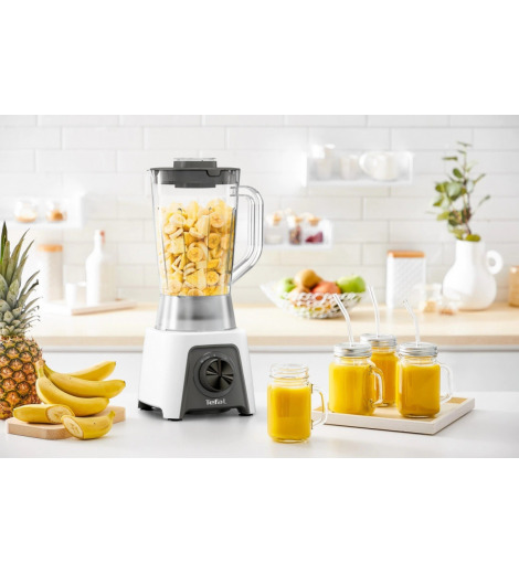 Блендер Tefal BL2C0130