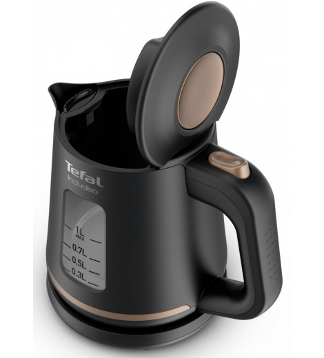Электрочайник Tefal KI533811
