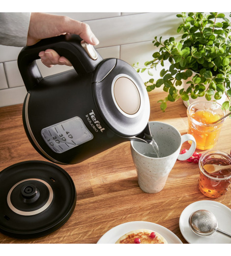 Электрочайник Tefal KI533811