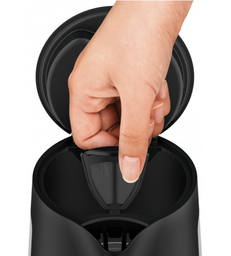 Электрочайник Tefal KI533811