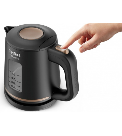 Электрочайник Tefal KI533811