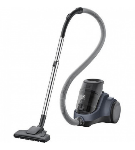Пылесос Electrolux EC41-6DB
