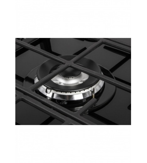 Варильна поверхня Electrolux GPE373YK