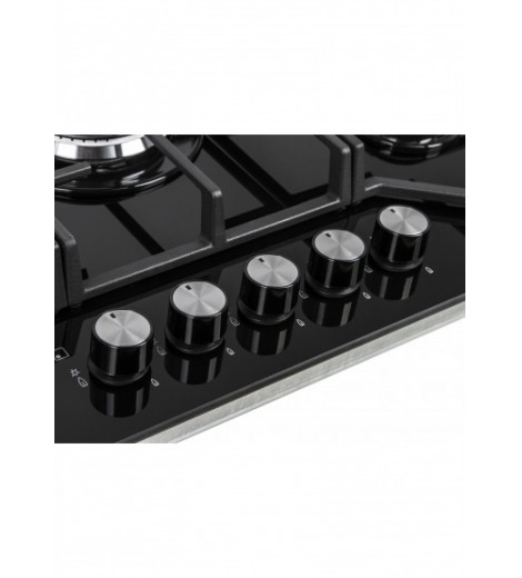 Варильна поверхня Electrolux GPE373YK