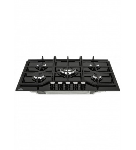 Варильна поверхня Electrolux GPE373YK