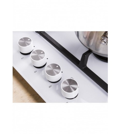 Варочная поверхность Electrolux GPE363YV