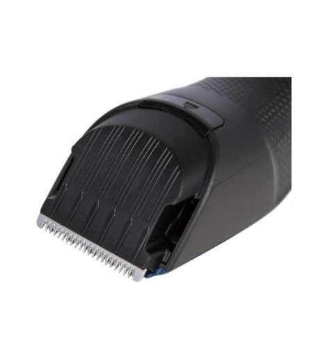 Машинка для стрижки Philips HC3505/15