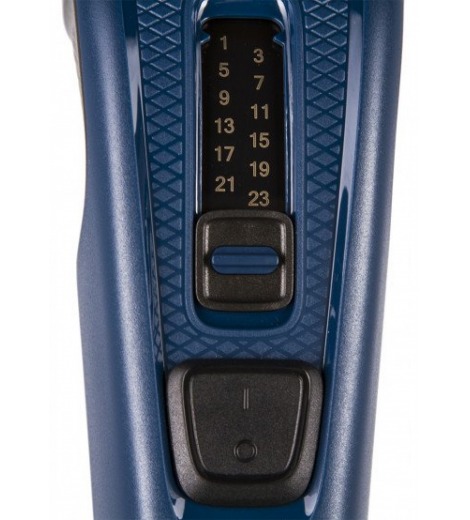 Машинка для стрижки Philips HC3505/15