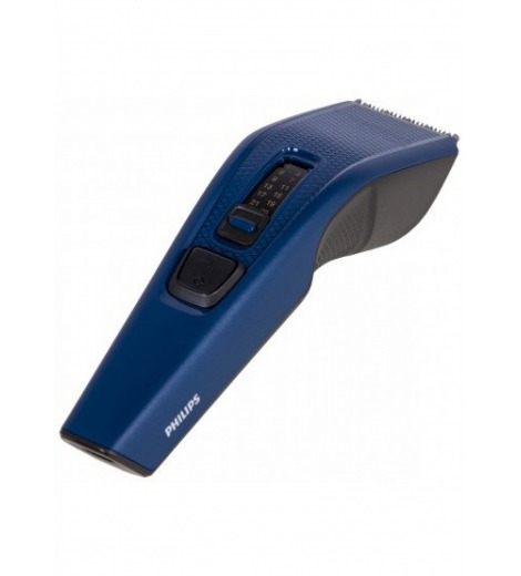 Машинка для стрижки Philips HC3505/15