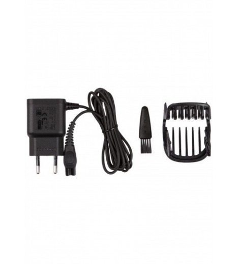 Машинка для стрижки Philips HC3505/15
