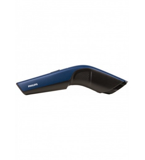 Машинка для стрижки Philips HC3505/15